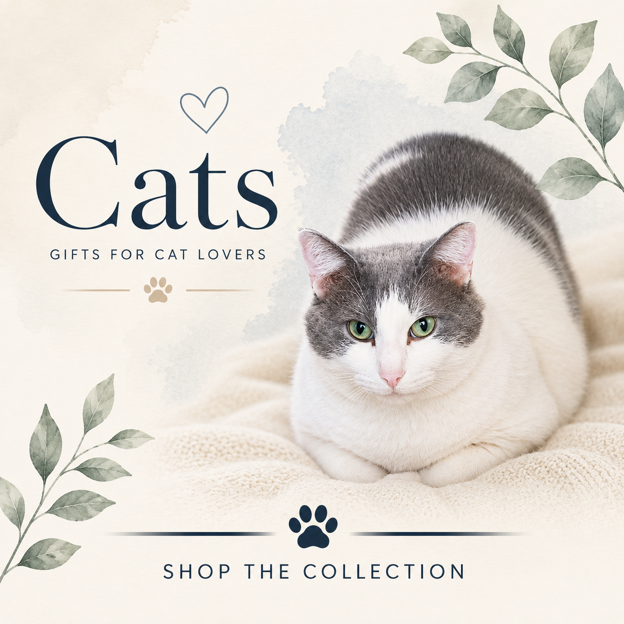 Cats