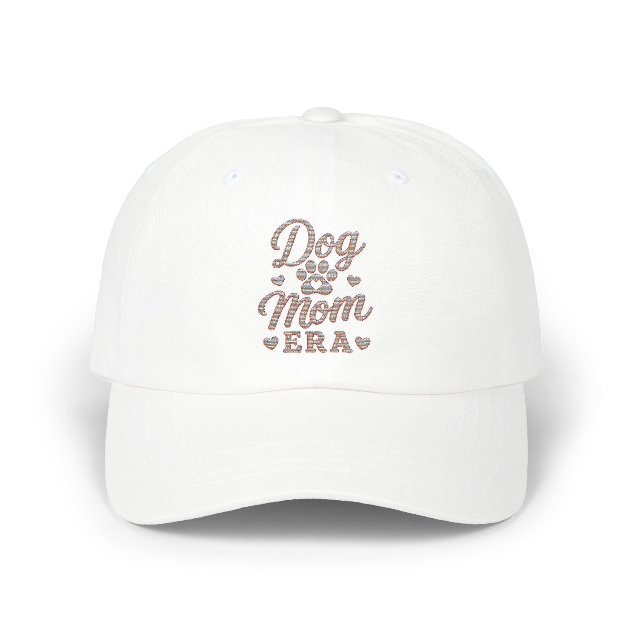 Dog Mom Era| Blush