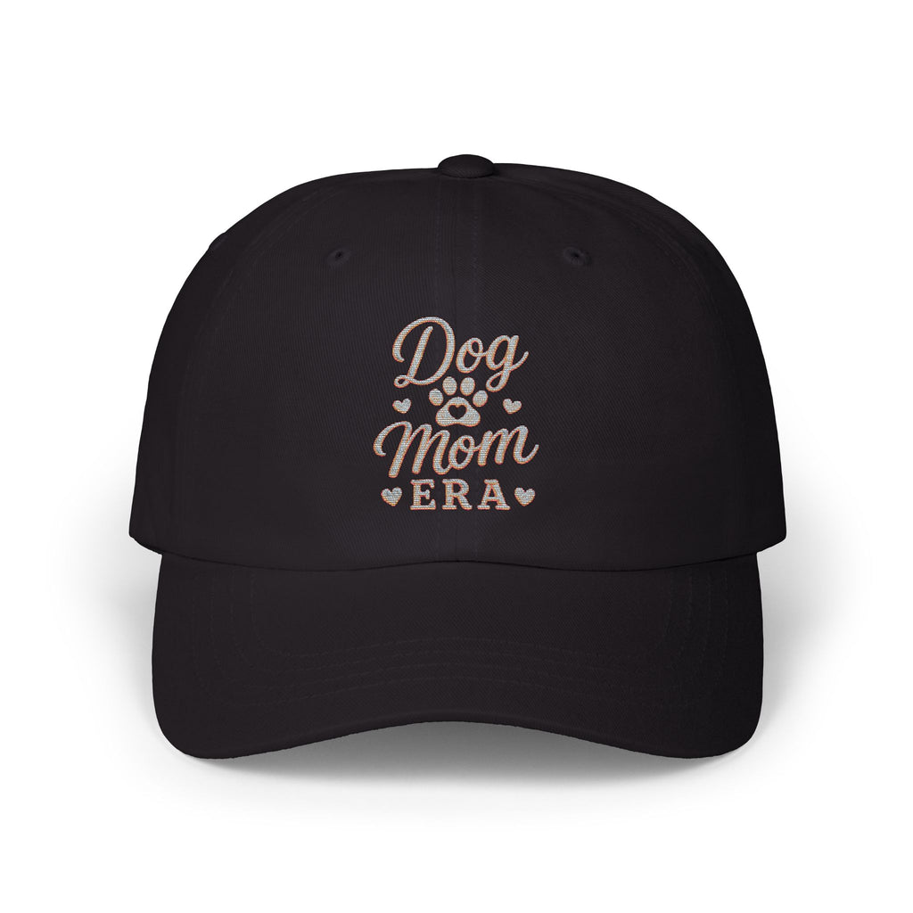 Dog Mom Era| Blush