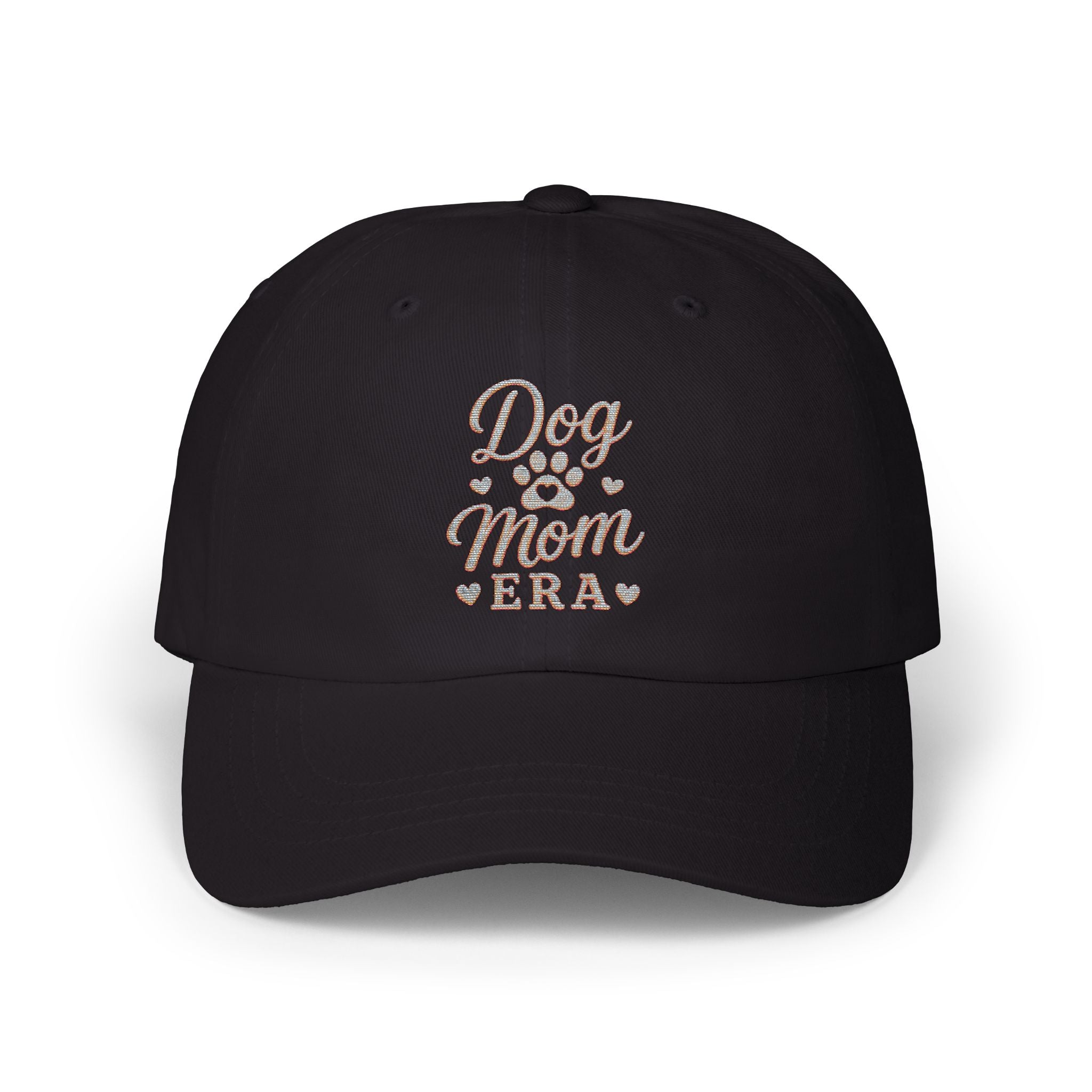 Dog Mom Era| Blush