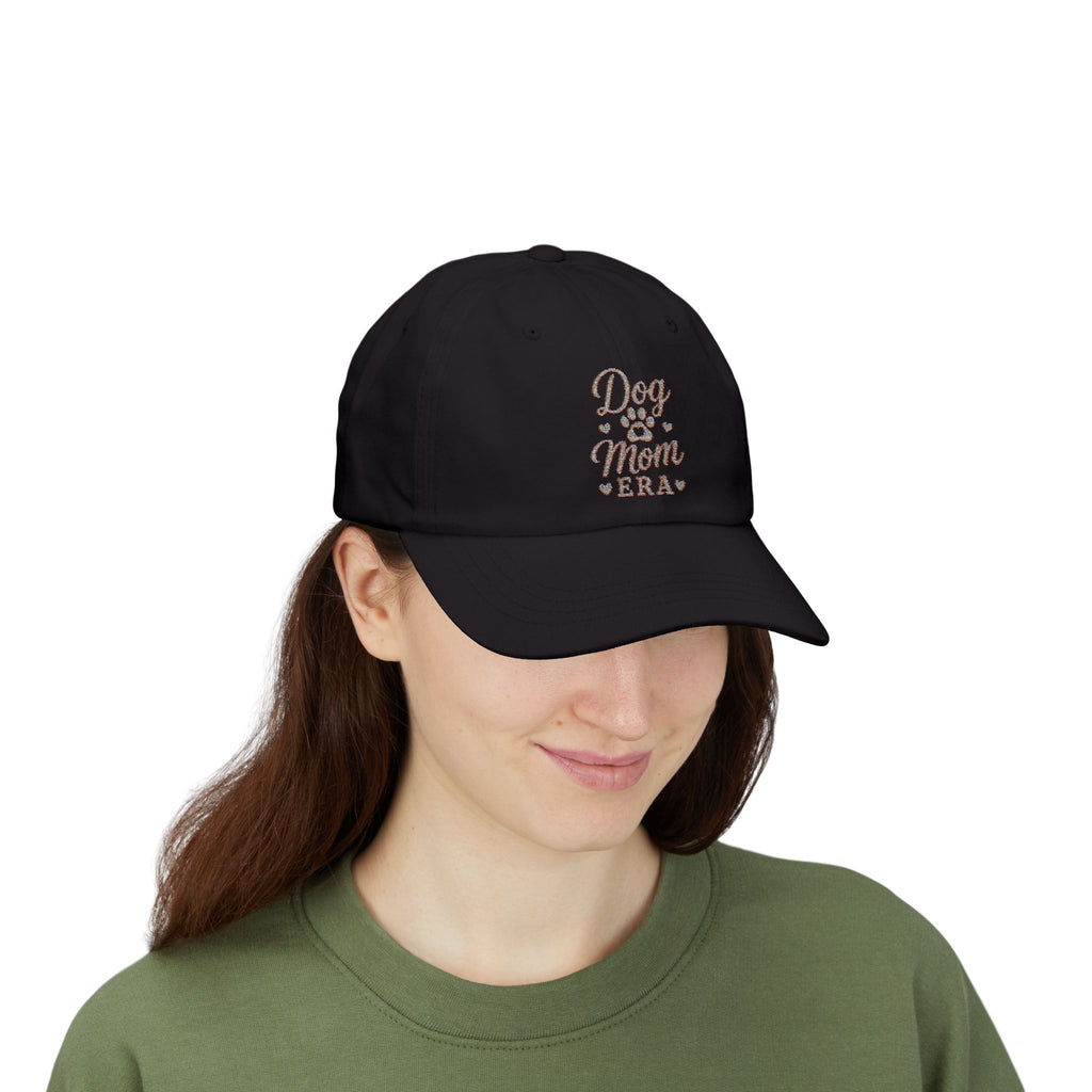 Dog Mom Era| Blush