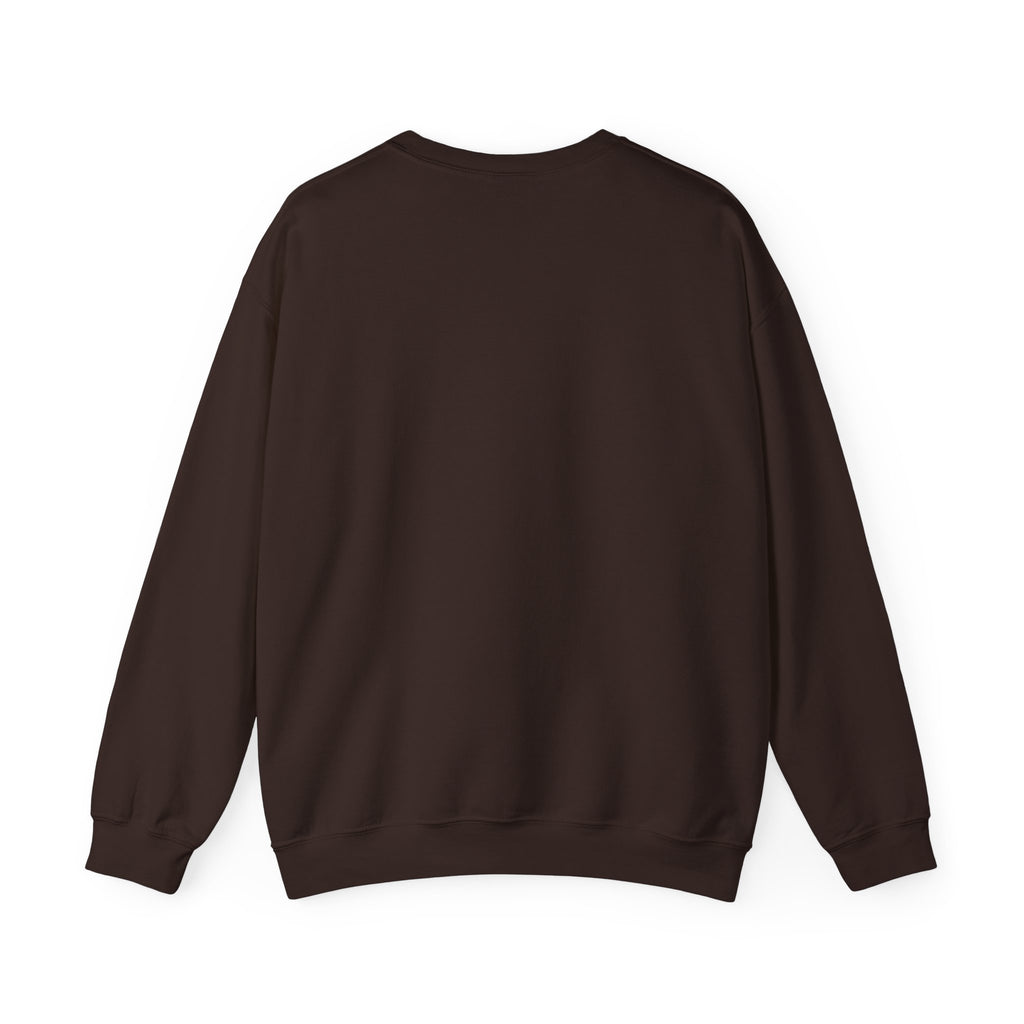 Fall Around & Find Out Retro Fall Sweatshirt