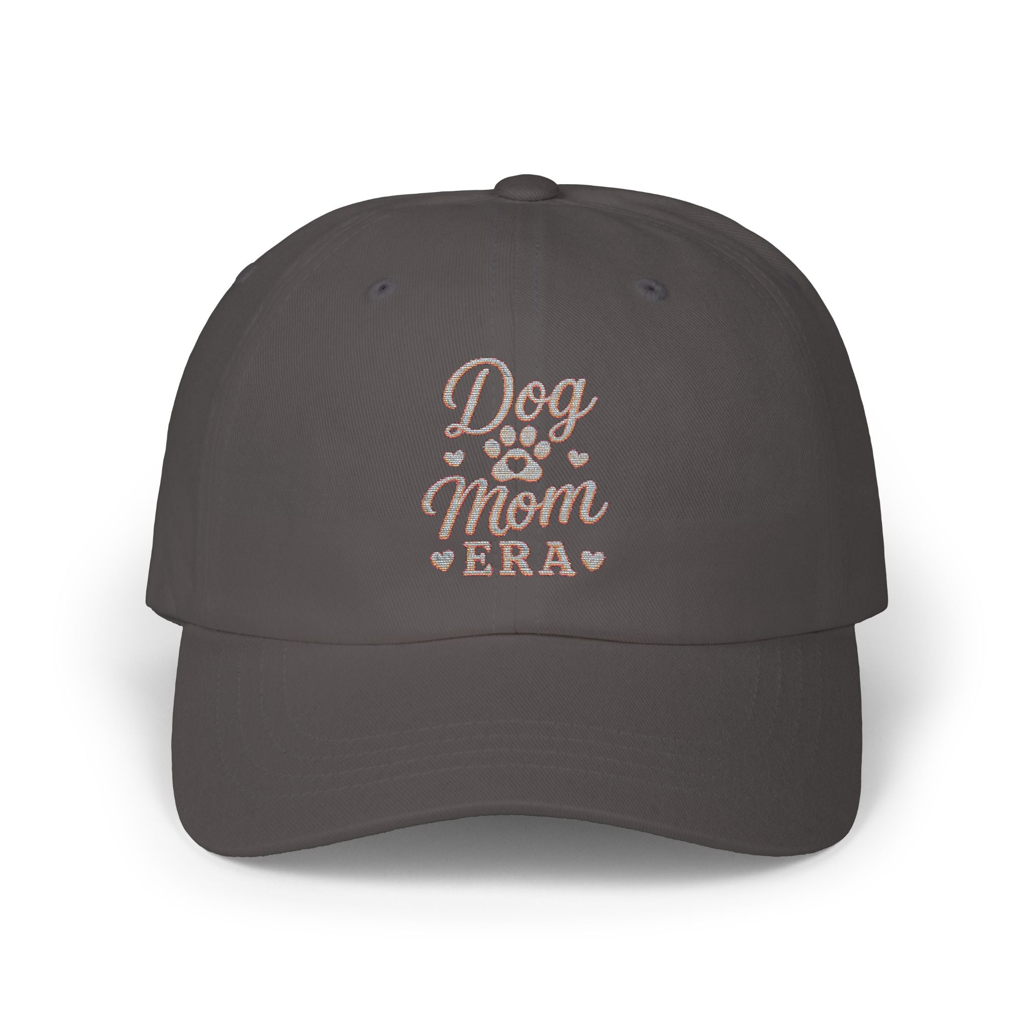 Dog Mom Era| Blush
