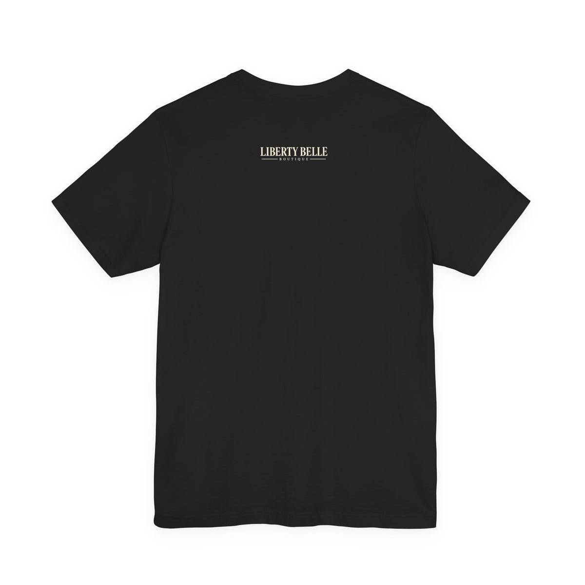 I Have My Shit Together Vintage Graphic Tee – Unisex Funny T-Shirt