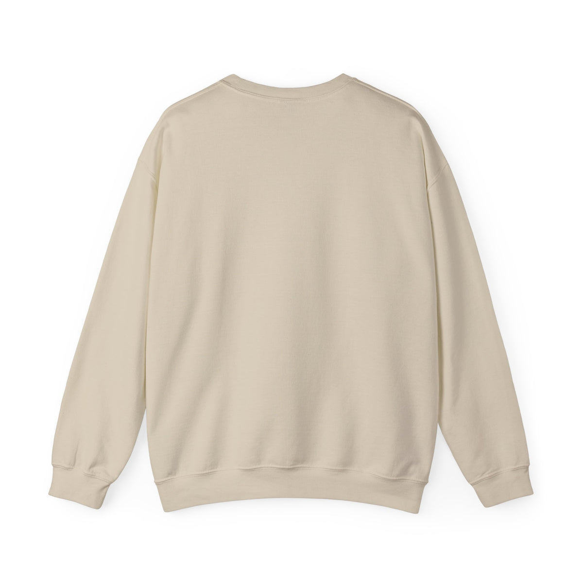 Cozy Fall Days Scarecrow Sweatshirt