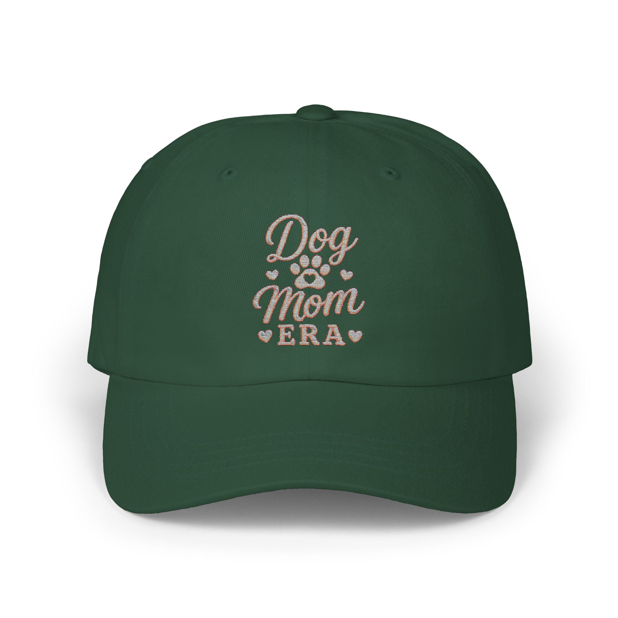 Dog Mom Era| Blush