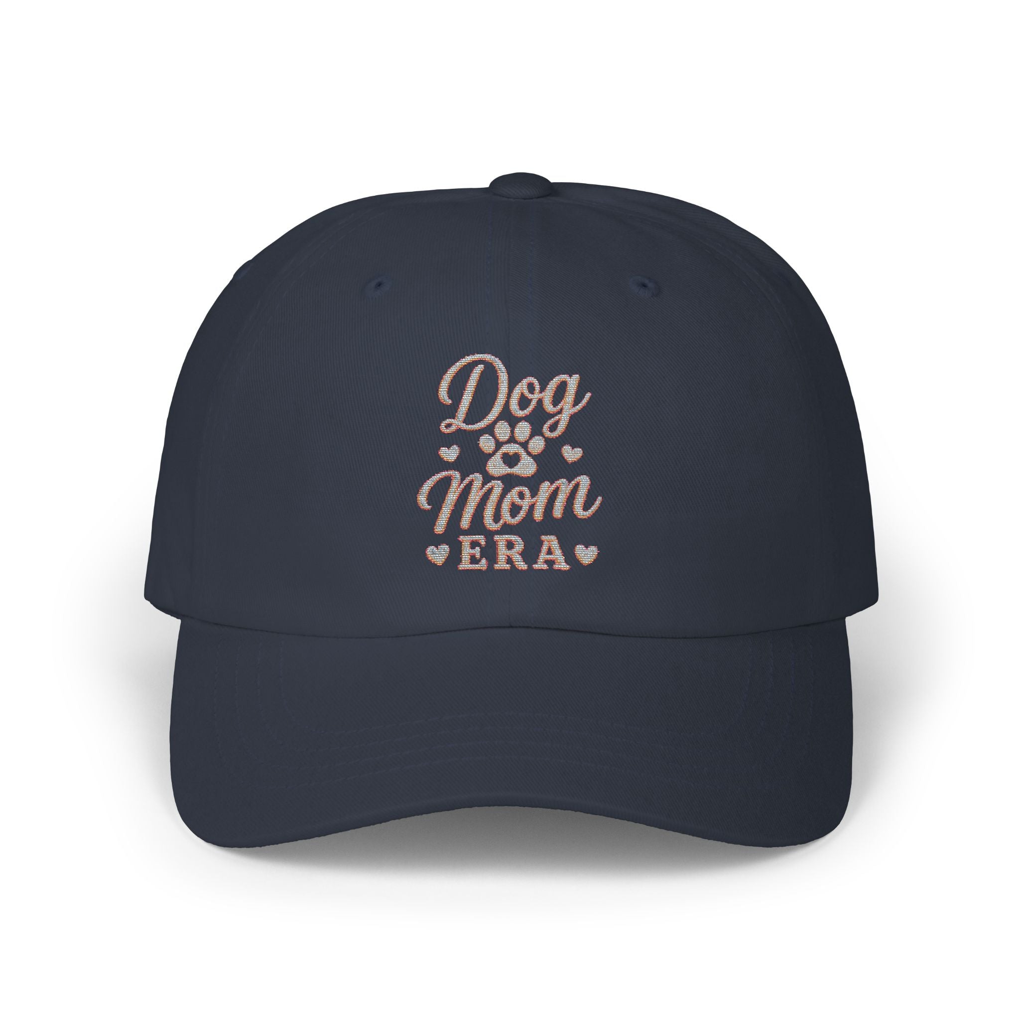 Dog Mom Era| Blush