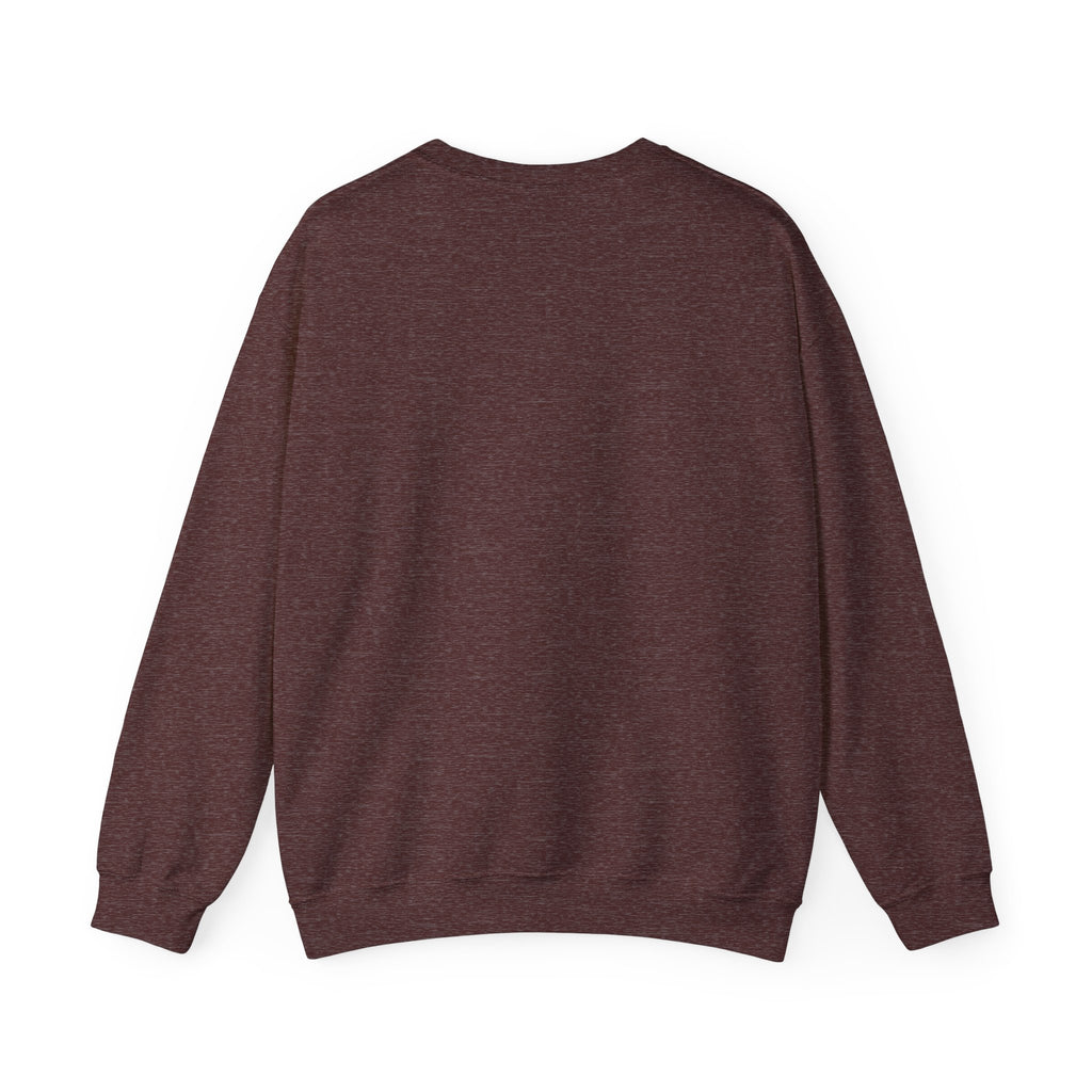 Pumpkin Spice Season Fall Sweatshirt