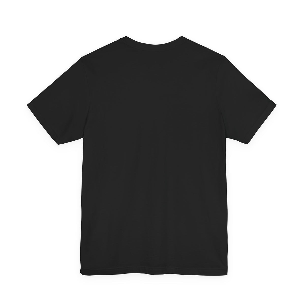 I Have My Shit Together Vintage Graphic Tee – Unisex Funny T-Shirt