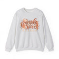 Pumpkin Spice Season Fall Sweatshirt